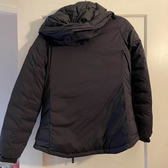 Canadian Goose Jacket - Picture 2 of 5